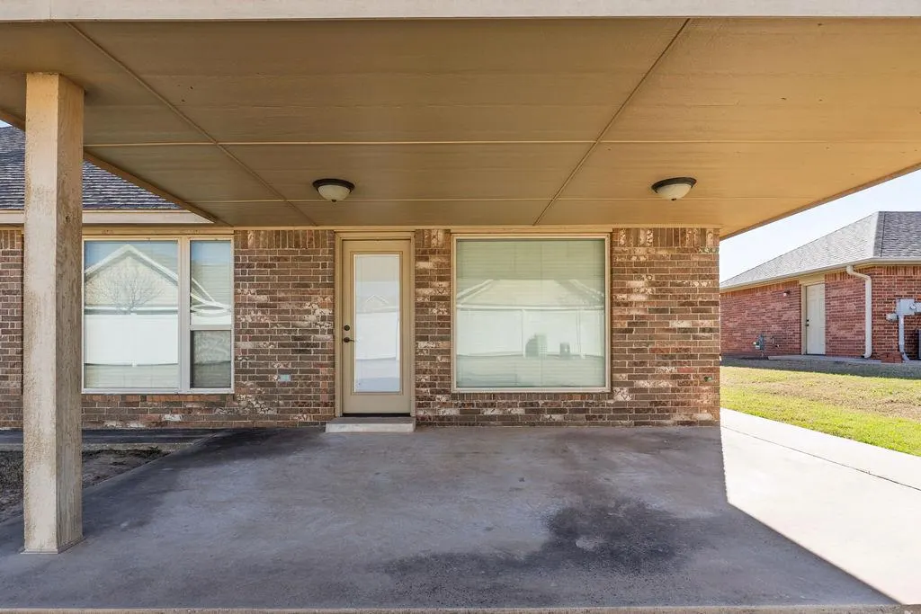 Photo 46 — 2008 Lantana Circle, Shawnee, OK 74804