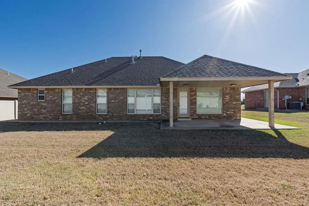 Photo 47 — 2008 Lantana Circle, Shawnee, OK 74804