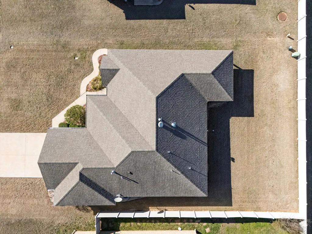 Photo 48 — 2008 Lantana Circle, Shawnee, OK 74804