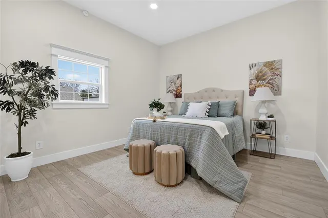 Photo 2 — 204 E Seminole Street, Wynnewood, OK 73098