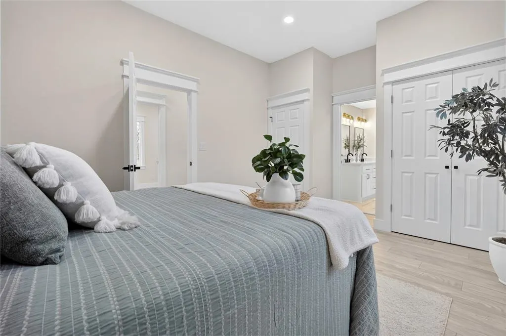 Photo 4 — 204 E Seminole Street, Wynnewood, OK 73098