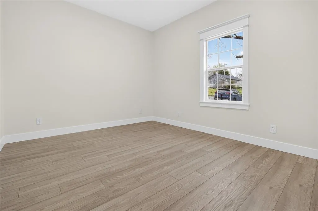 Photo 9 — 204 E Seminole Street, Wynnewood, OK 73098
