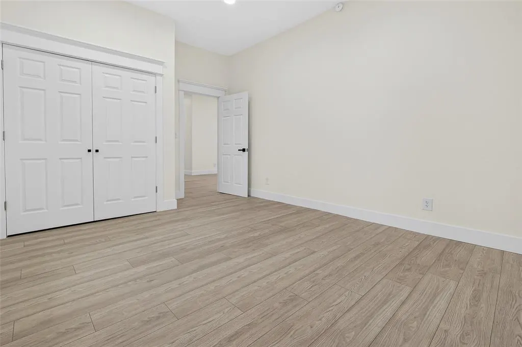 Photo 10 — 204 E Seminole Street, Wynnewood, OK 73098