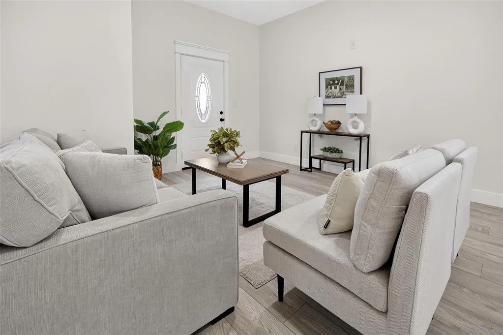 Photo 13 — 204 E Seminole Street, Wynnewood, OK 73098