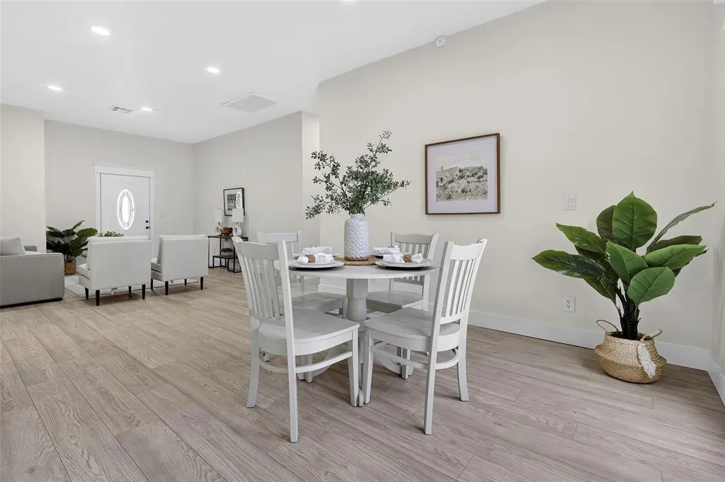 Photo 18 — 204 E Seminole Street, Wynnewood, OK 73098