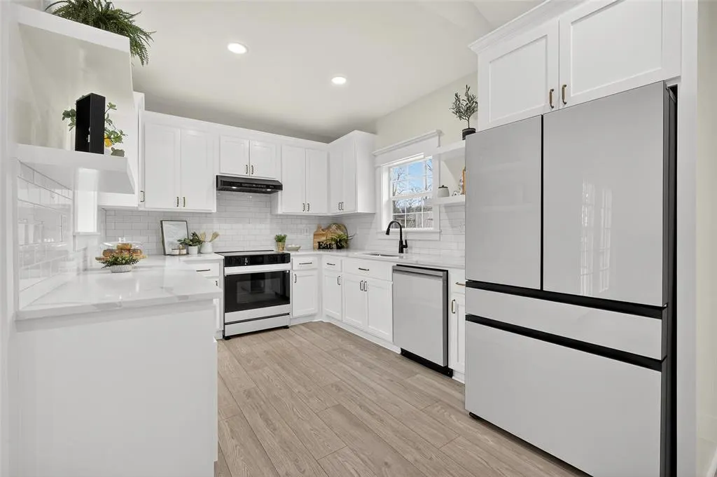 Photo 19 — 204 E Seminole Street, Wynnewood, OK 73098