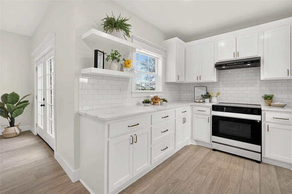Photo 20 — 204 E Seminole Street, Wynnewood, OK 73098