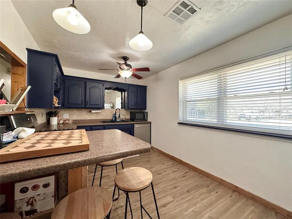 Photo 13 — 3511 Cox Street, Choctaw, OK 73020