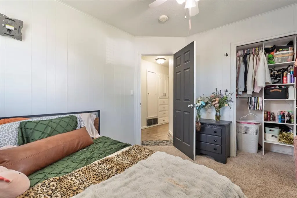 Photo 24 — 3511 Cox Street, Choctaw, OK 73020