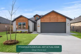 Sold home at 2020 W 28th Avenue