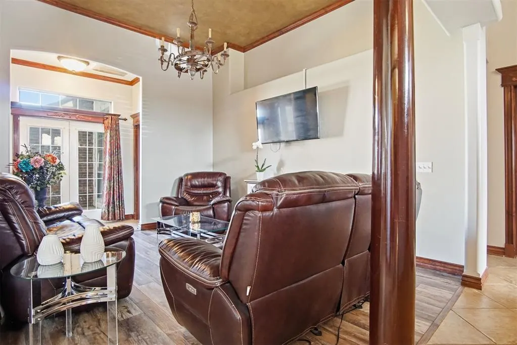 Photo 9 — 9209 SW 28th Street, Oklahoma City, OK 73128