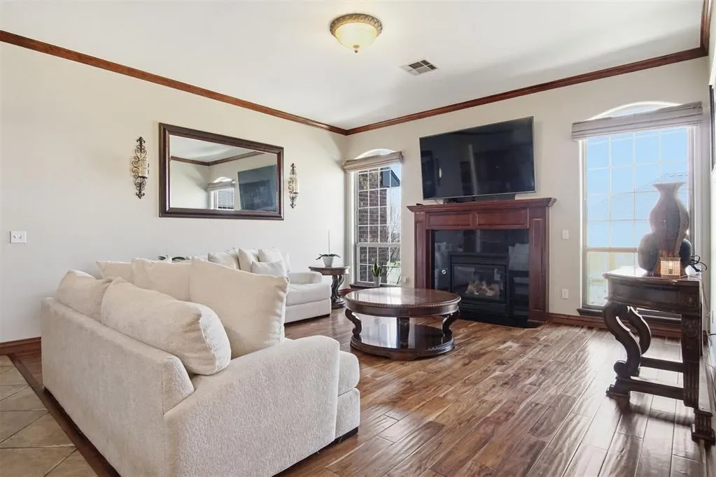 Photo 17 — 9209 SW 28th Street, Oklahoma City, OK 73128
