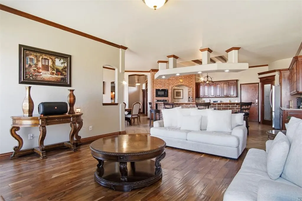 Photo 18 — 9209 SW 28th Street, Oklahoma City, OK 73128