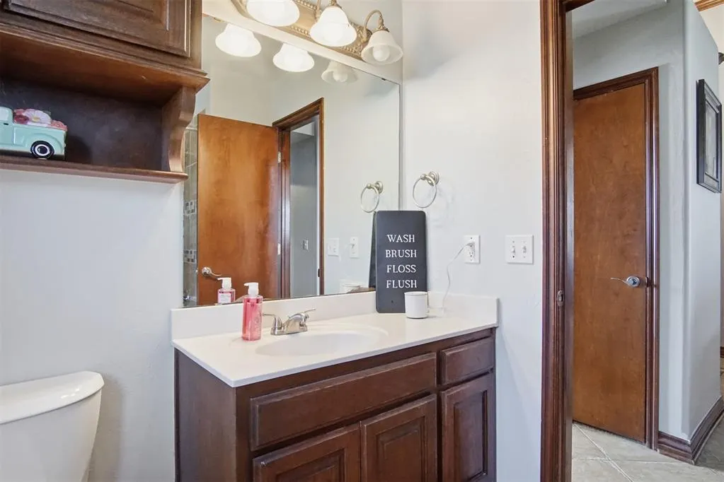 Photo 22 — 9209 SW 28th Street, Oklahoma City, OK 73128