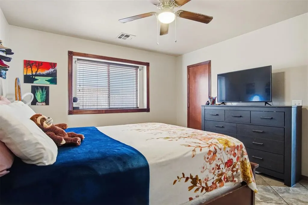 Photo 33 — 9209 SW 28th Street, Oklahoma City, OK 73128