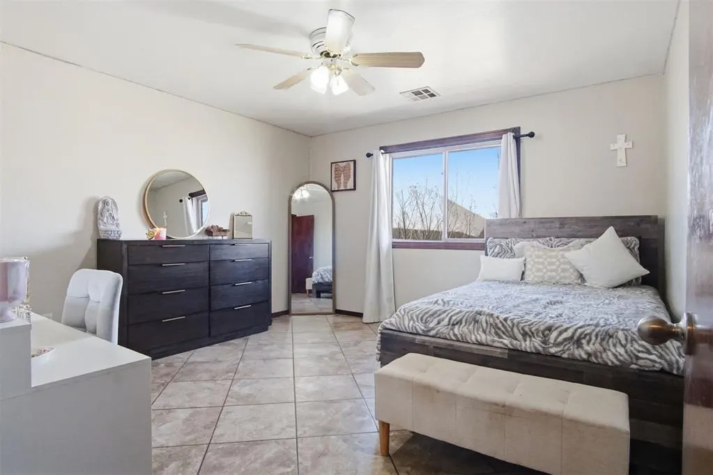 Photo 37 — 9209 SW 28th Street, Oklahoma City, OK 73128