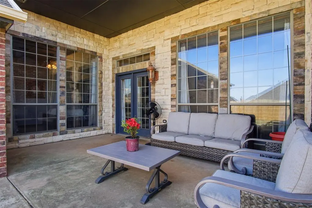 Photo 44 — 9209 SW 28th Street, Oklahoma City, OK 73128