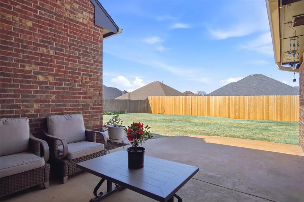 Photo 45 — 9209 SW 28th Street, Oklahoma City, OK 73128