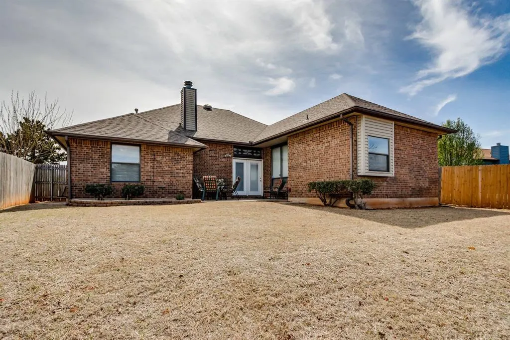 Photo 40 — 6121 Westlane, Oklahoma City, OK 73142