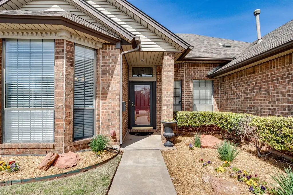 Photo 42 — 6121 Westlane, Oklahoma City, OK 73142