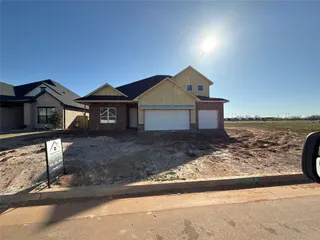 Sold home at 16108 Navarra Way