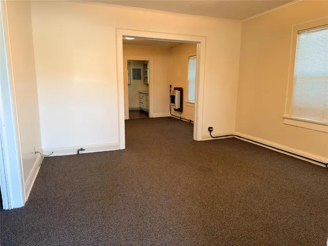 Photo 2 — 824 N Union Avenue, Shawnee, OK 74801
