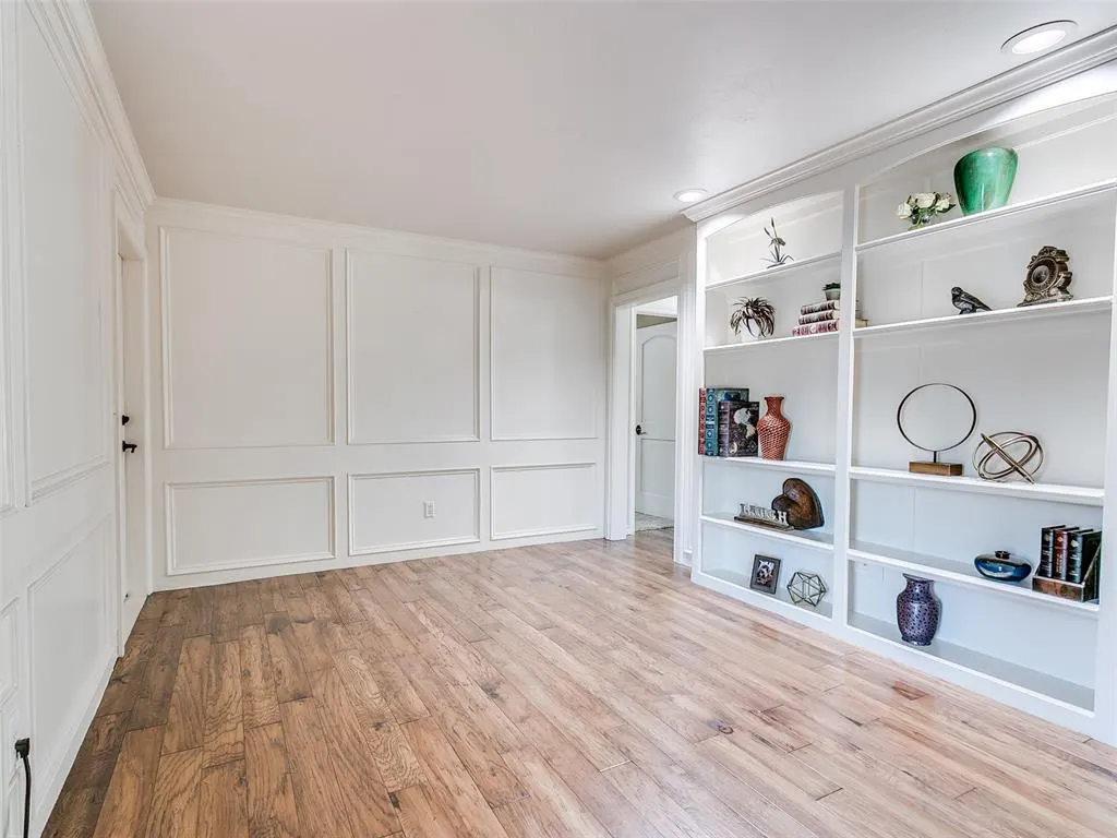 Photo 22 — 1121 Silver Oaks Drive, Edmond, OK 73025
