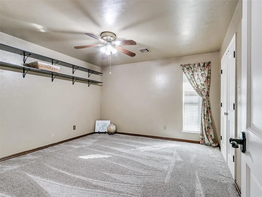 Photo 24 — 1121 Silver Oaks Drive, Edmond, OK 73025