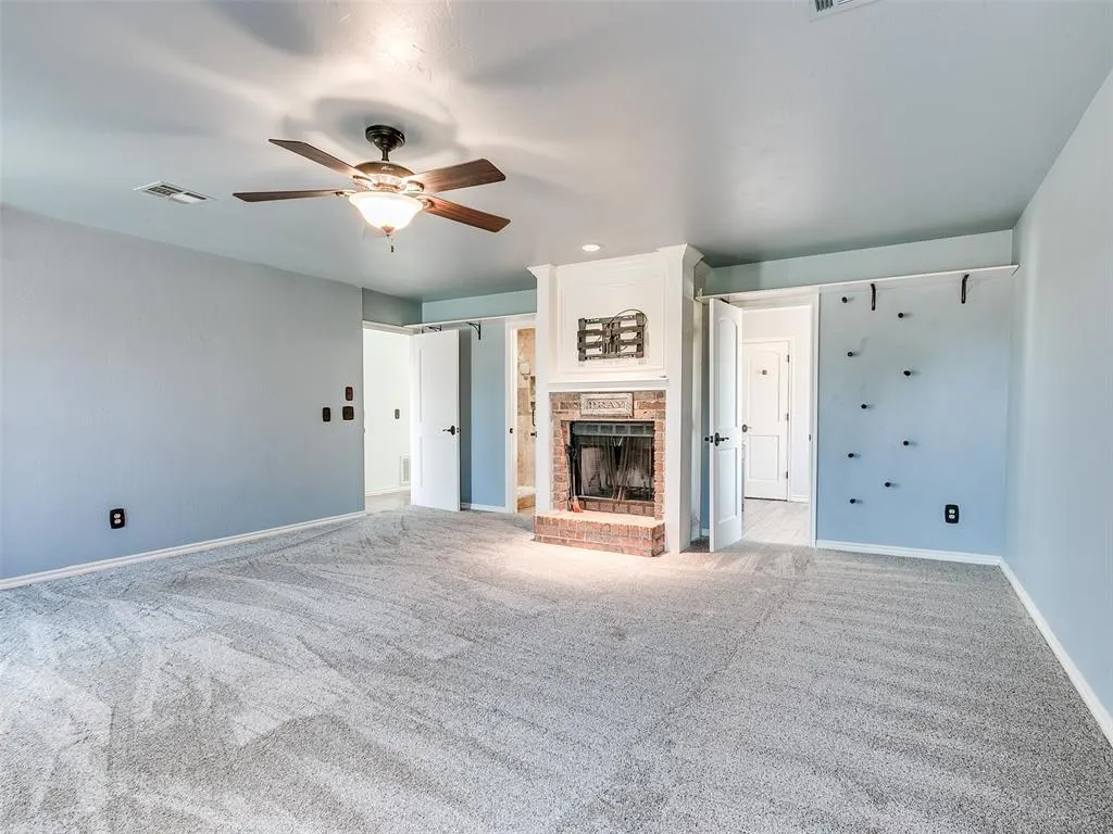 Photo 26 — 1121 Silver Oaks Drive, Edmond, OK 73025