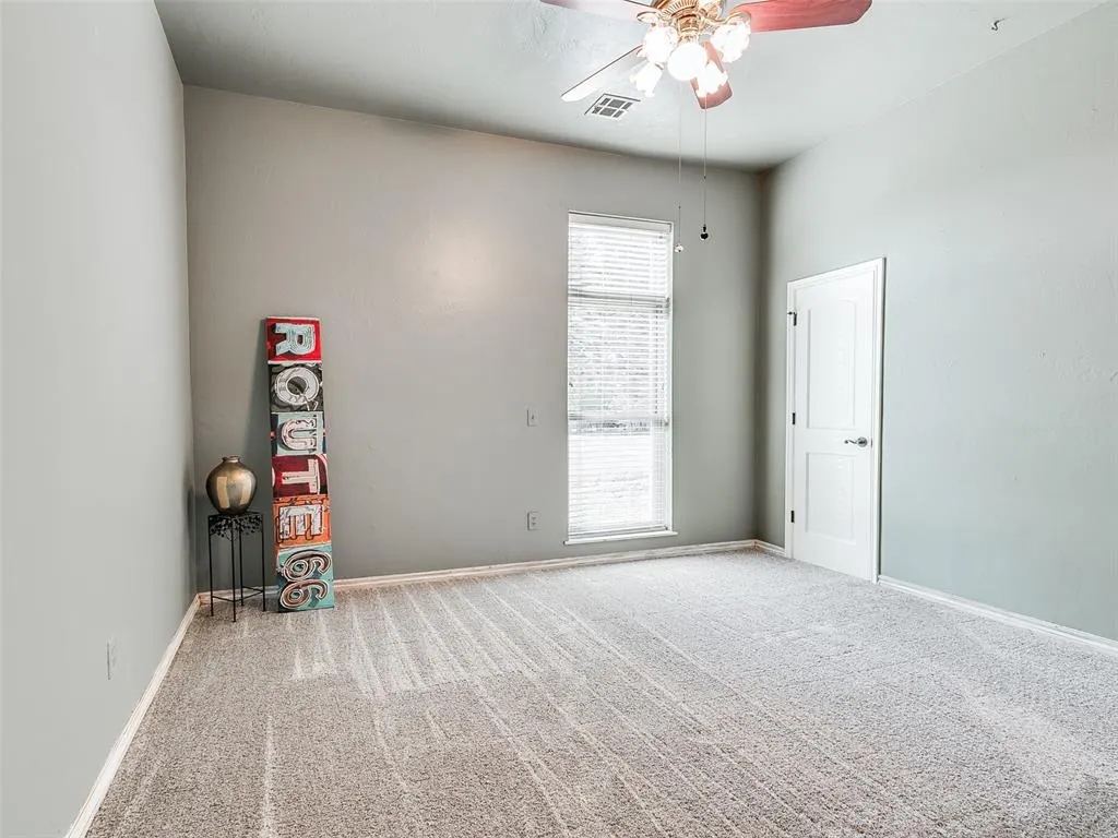 Photo 34 — 1121 Silver Oaks Drive, Edmond, OK 73025
