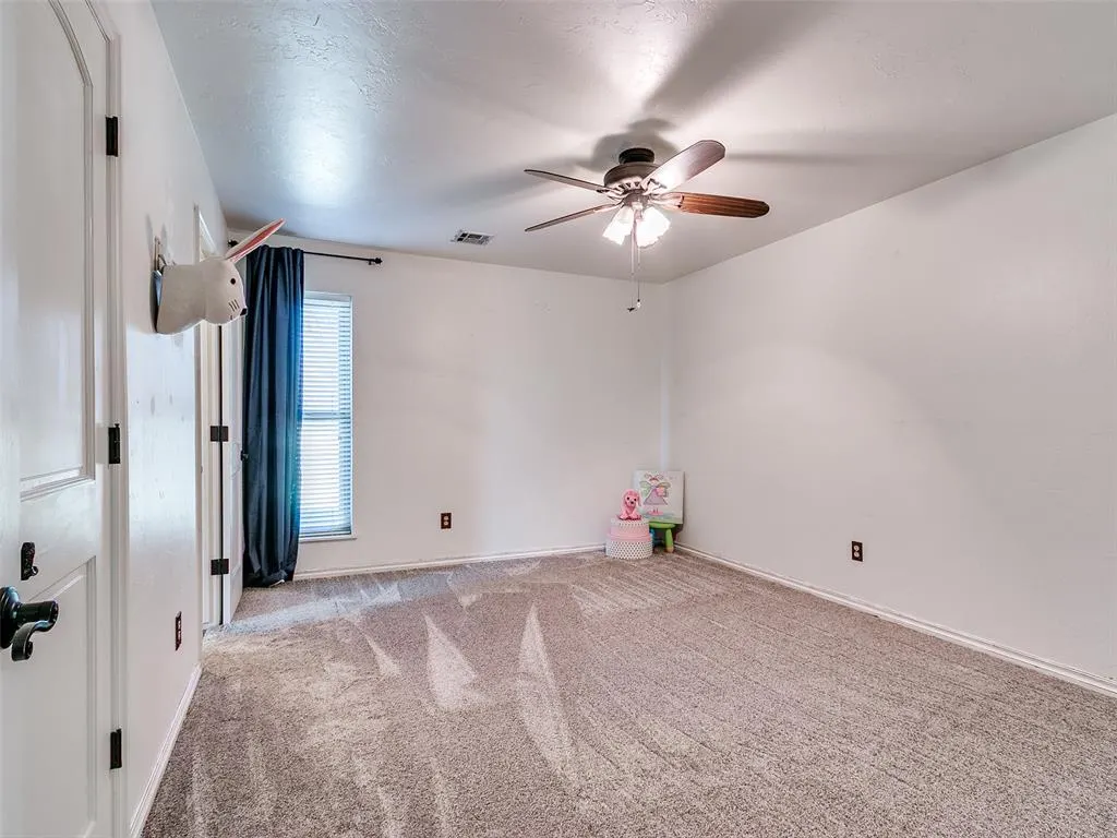 Photo 36 — 1121 Silver Oaks Drive, Edmond, OK 73025