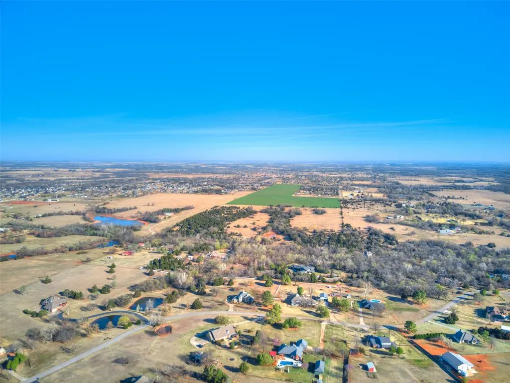 Photo 48 — 1121 Silver Oaks Drive, Edmond, OK 73025