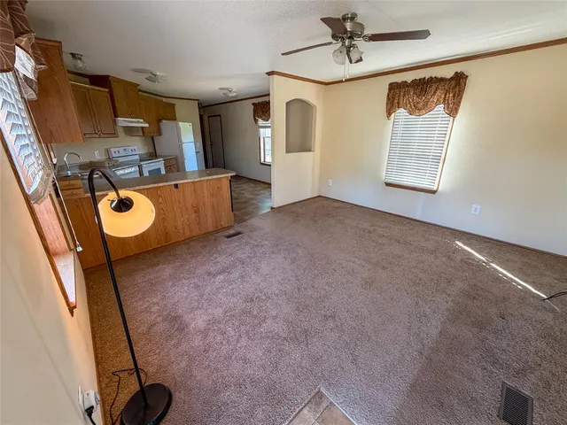 Photo 8 — 930511 S 3360 Road, Wellston, OK 74881