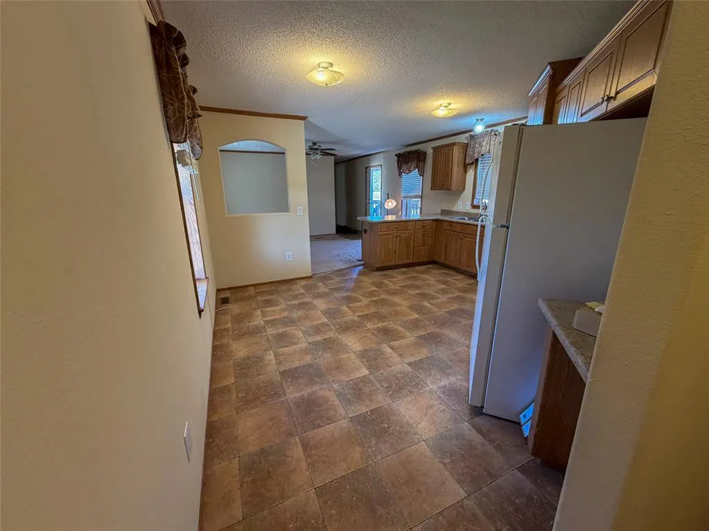 Photo 10 — 930511 S 3360 Road, Wellston, OK 74881