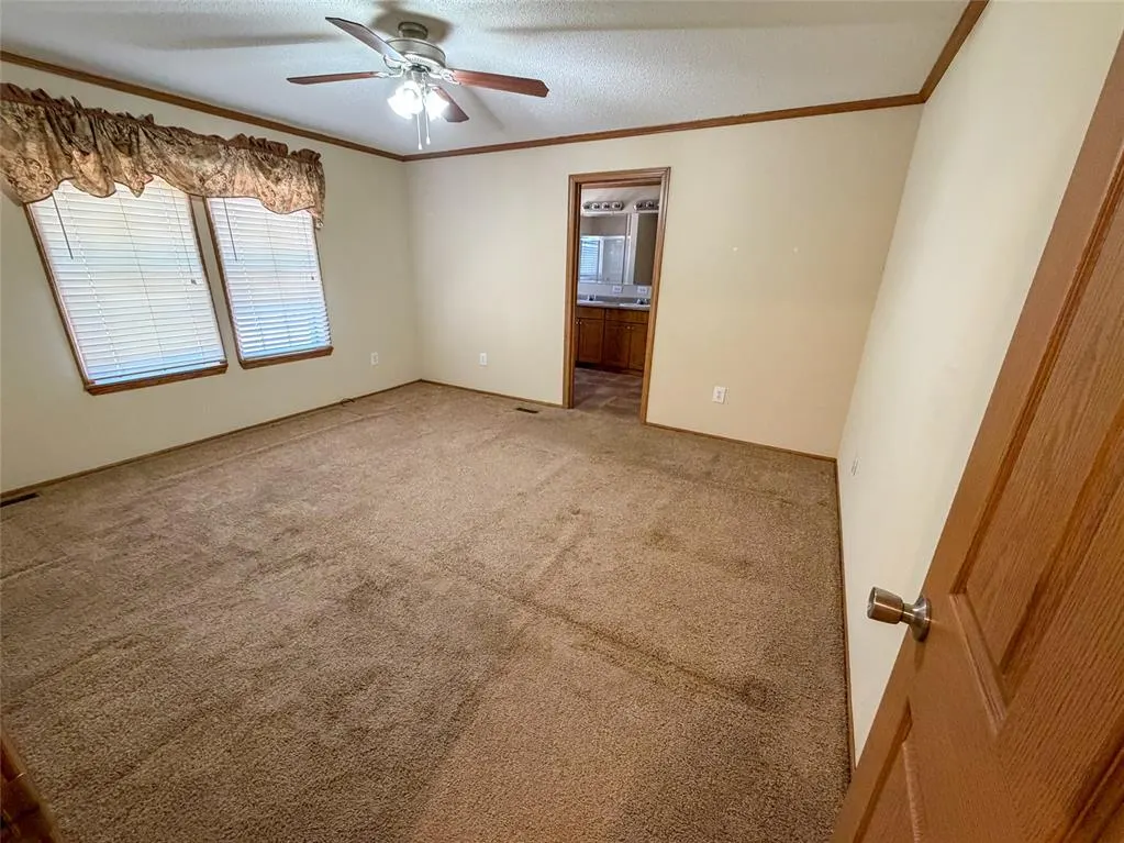 Photo 13 — 930511 S 3360 Road, Wellston, OK 74881