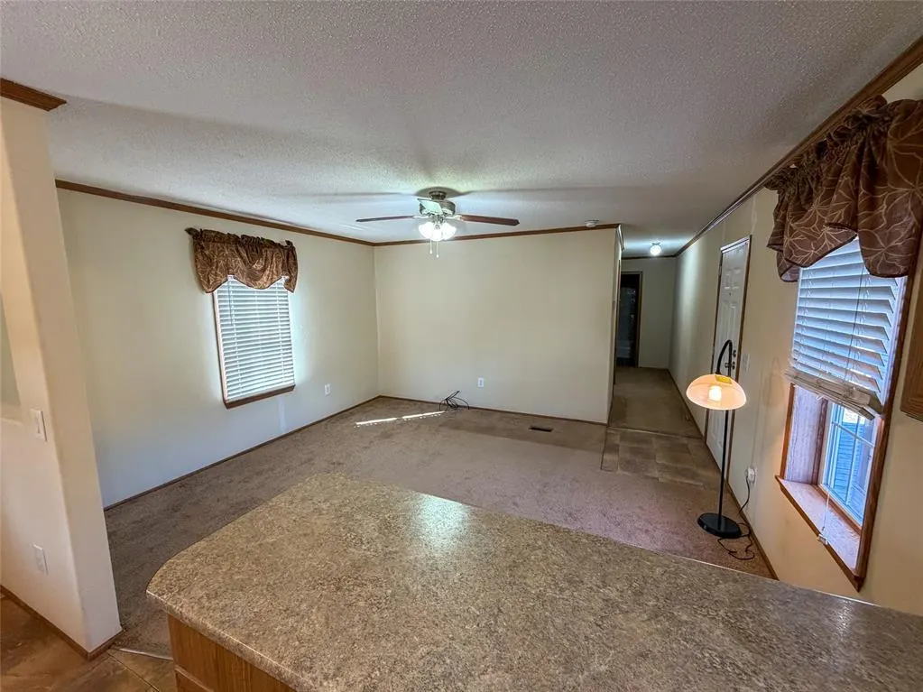 Photo 18 — 930511 S 3360 Road, Wellston, OK 74881