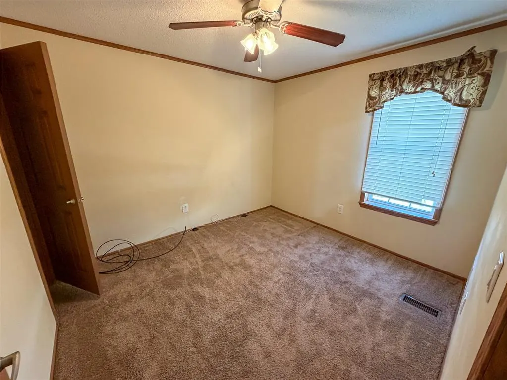 Photo 19 — 930511 S 3360 Road, Wellston, OK 74881