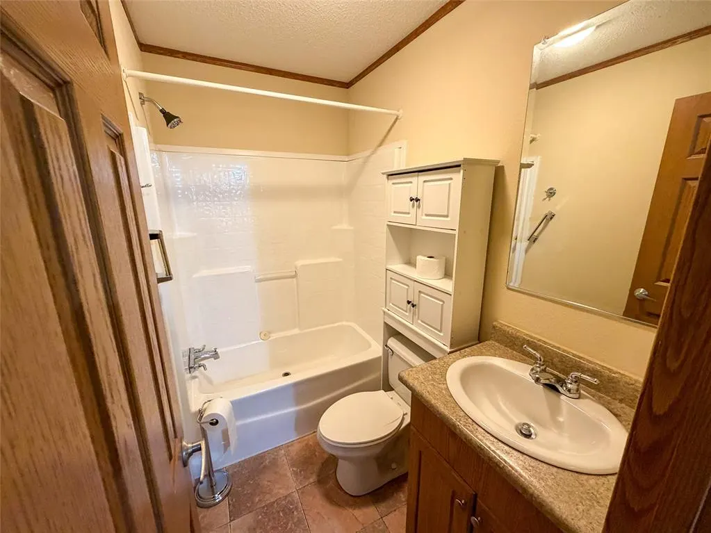 Photo 20 — 930511 S 3360 Road, Wellston, OK 74881