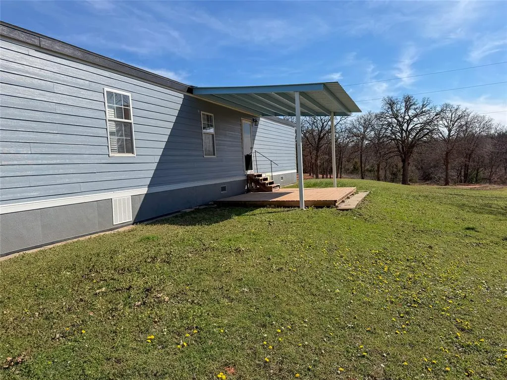 Photo 22 — 930511 S 3360 Road, Wellston, OK 74881