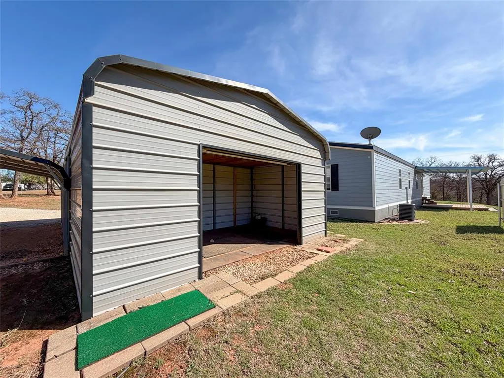 Photo 23 — 930511 S 3360 Road, Wellston, OK 74881