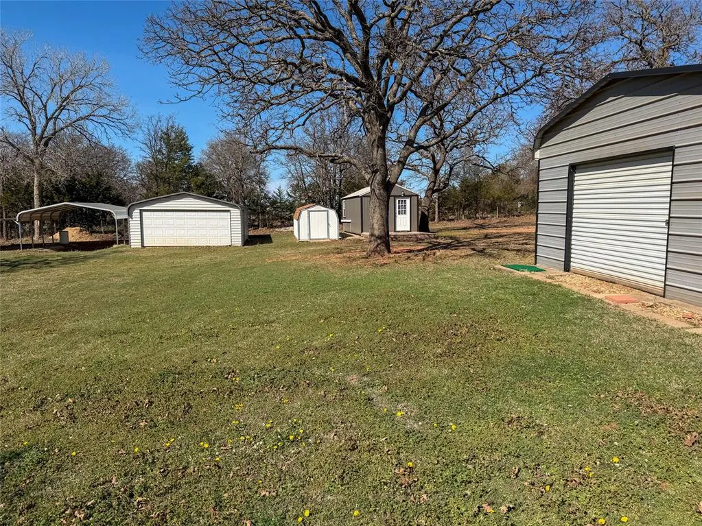 Photo 24 — 930511 S 3360 Road, Wellston, OK 74881