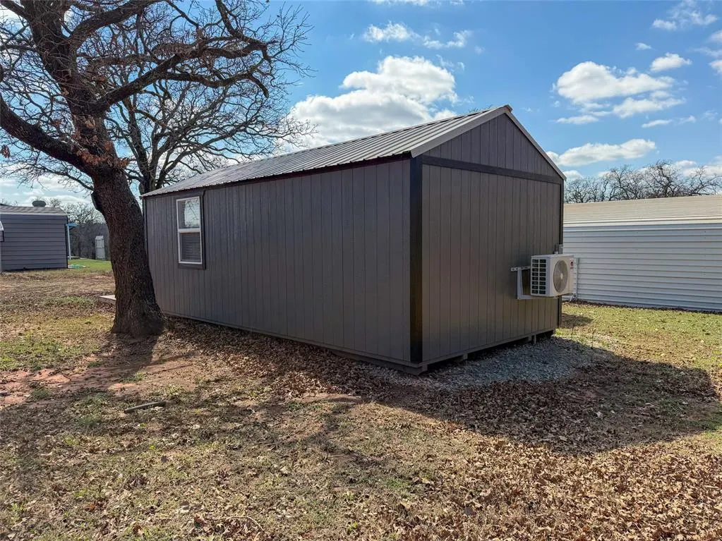 Photo 28 — 930511 S 3360 Road, Wellston, OK 74881