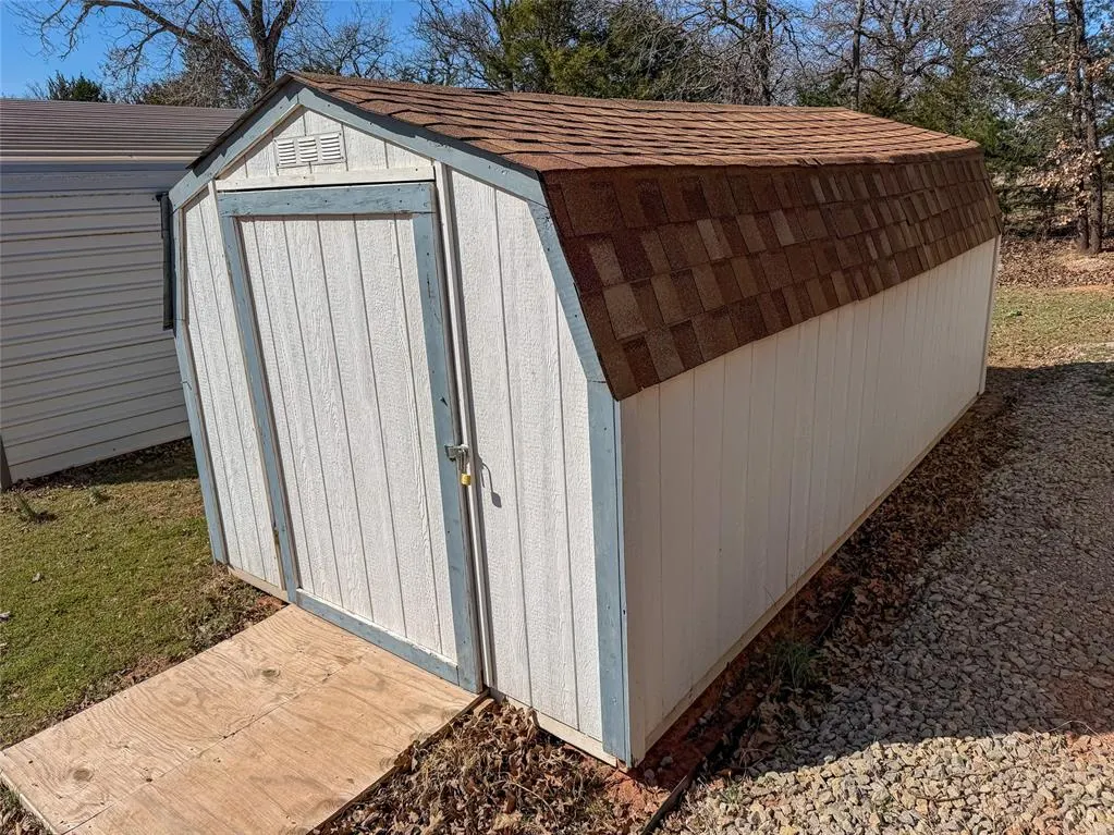 Photo 30 — 930511 S 3360 Road, Wellston, OK 74881