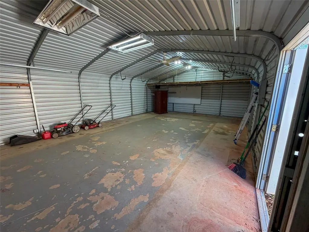 Photo 32 — 930511 S 3360 Road, Wellston, OK 74881