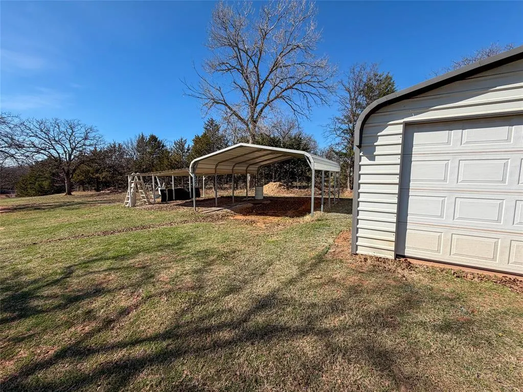Photo 33 — 930511 S 3360 Road, Wellston, OK 74881