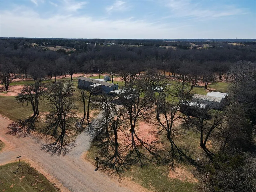 Photo 36 — 930511 S 3360 Road, Wellston, OK 74881