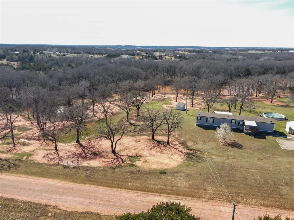 Photo 37 — 930511 S 3360 Road, Wellston, OK 74881