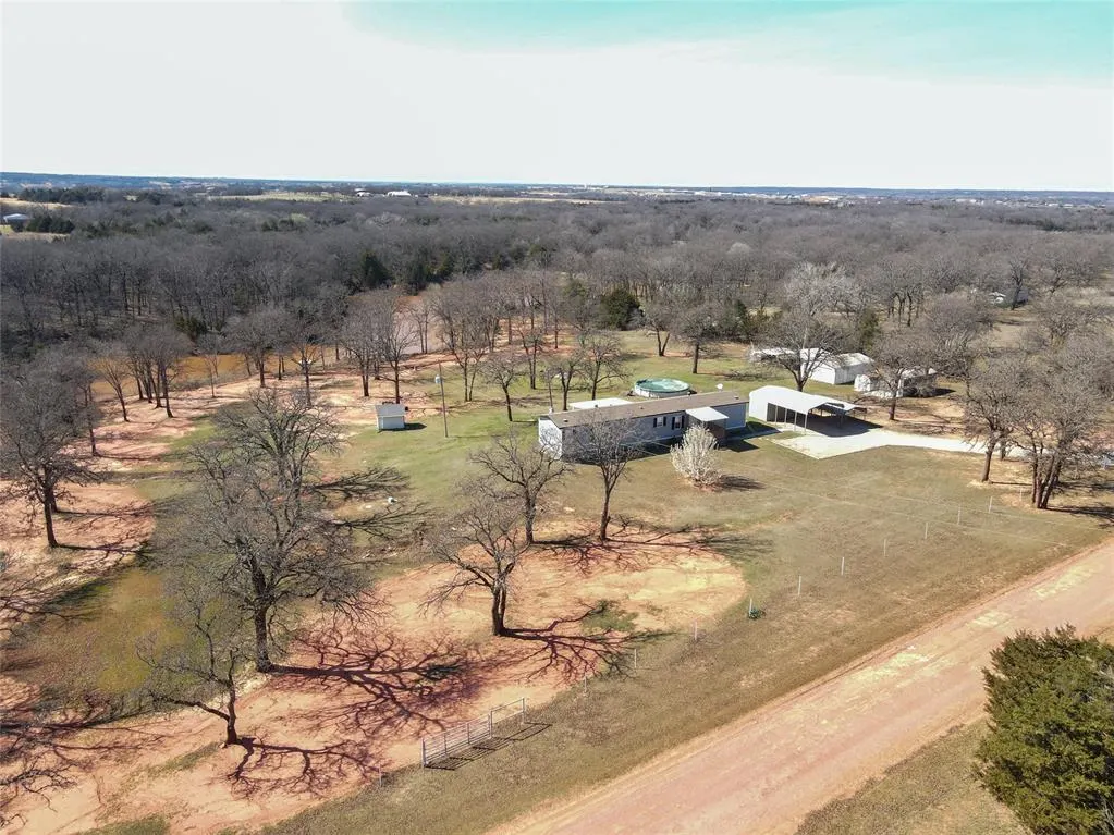 Photo 38 — 930511 S 3360 Road, Wellston, OK 74881