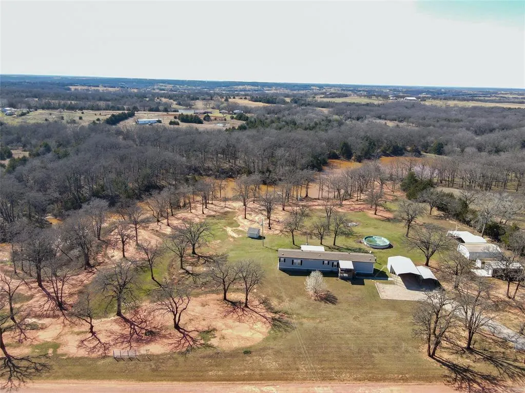 Photo 39 — 930511 S 3360 Road, Wellston, OK 74881