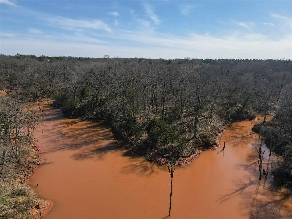 Photo 45 — 930511 S 3360 Road, Wellston, OK 74881